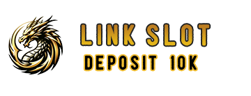 Link Slot Deposit 10k
